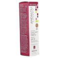 thumbnail image 7 of 1000 Roses® CC Color + Correct Sheer Tan SPF 30, 7 of 7