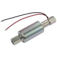 thumbnail image 4 of E8153 New Electric Fuel Pump Module Assembly Fits for 12V Gas TBI & Engines, 4 of 4