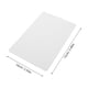 thumbnail image 2 of unbranded 25Ud Cartulinas Para Acuarela De Calidad Para Pintura Y Manualidades, 2 of 6