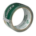 thumbnail image 3 of Duck EZ Start 1.88" x 60 yd. Clear Acrylic Packing Tape and Dispenser, 3 Pack, 3 of 11