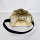 thumbnail image 4 of Dog Muzzle, Breathable Basket Muzzles Padded Latex Rubber Muzzles For Small And Medium Dog, Dog Mask Puppy Halloween Cosplay, 4 of 5