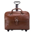 thumbnail image 3 of VERNAZZA CARUGETTO Cognac, 3 of 6