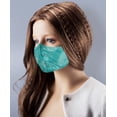 thumbnail image 1 of Beverly Hills Child Hi Fashion Designer 90210 Face Mask, 1 of 2