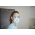 thumbnail image 5 of Nano Magic Anti Fog Safety 5 Pack Dry Cloths, 5 of 5