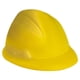 thumbnail image 2 of Paquete 85 piezas Antiestrés casco de seguridad, 2 of 4