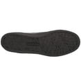 thumbnail image 6 of Lacoste Masters 319 2 Black/Black, 6 of 6