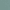 Greyed Teal, variant on Athletic Works Women's and Women's Plus Crewneck Sweatshirt, Sizes XS-4X