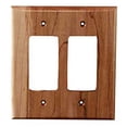thumbnail image 5 of Sierra Lifestyles Traditional 2 Rocker, 5 of 7