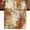 Orange, variant on Table Runners 72 Inches Long Dress Scarves, Black Grey Ombre Farmhouse Kitchen/Dining Table Runner, Coffee Tablerunners, Gradient Abstract Art Vintage 18x72 Inch
