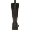 thumbnail image 4 of Men's Arctic Outpost Tall Boot, 4 of 5