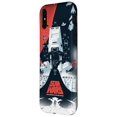 thumbnail image 2 of Funda para teléfono STAR WARS El Imperio Contraataca iPhone X/XS, 2 of 3