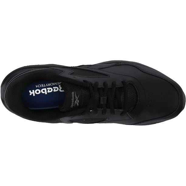 Fila men's store reo sneakers