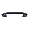 thumbnail image 6 of For Ford Fusion Lincoln MKZ 2013-2020 Rear Impact Bumper Reinforcement Bar, 6 of 9