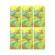 thumbnail image 3 of Sobres rojos de Año Nuevo Sunnimix para tarjetas de felicitación regalos Sobres de dinero, 3 of 8