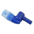 thumbnail image 3 of Outdoor Hydration Dringking Pack Bite Mouthpiece Valve for Reservoir Water Bags, 3 of 6