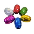thumbnail image 1 of MasteelfCA 18 Rolls of Balloons Ribbons Plastic DIY Decorative Streamer for Birthday Party Wedding (Mixed Color), 1 of 8