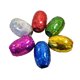 thumbnail image 1 of EeaseMX 18 rollos de globos, cintas de plástico, serpentinas decorativas para fiestas de cumpleaños y bodas (colores variados), 1 of 8