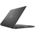 thumbnail image 4 of Dell Latitude 5300, 13,3 Po FHD Intel UHD Graphics, i5-8365U, 16 Go, 256 Go, Remis à Neuf, 4 of 4