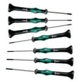 thumbnail image 2 of Juego de destornilladores Wera Micro Series Phillips 00 (5345271001), 2 of 2
