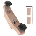 thumbnail image 3 of Abrazadera de Puente Guitarra, Entrada AcúStica, para Accesorios Guitarra CláSica/AcúStica, Herramientas Luthier, 3 of 5