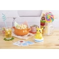 thumbnail image 3 of Pokemon Hey you You swear [ Uchipika ], 3 of 5
