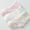 Pink, variant on BAODANN Breathable Kids Socks 3 Pairs Soft Mesh Ankle Socks For Boys Girls Toddler Baby Little Boys Socks Kid Socks No Show Boys Socks Size 12 Toddler Kid Thin Socks Size 3 Socks Girls Kids