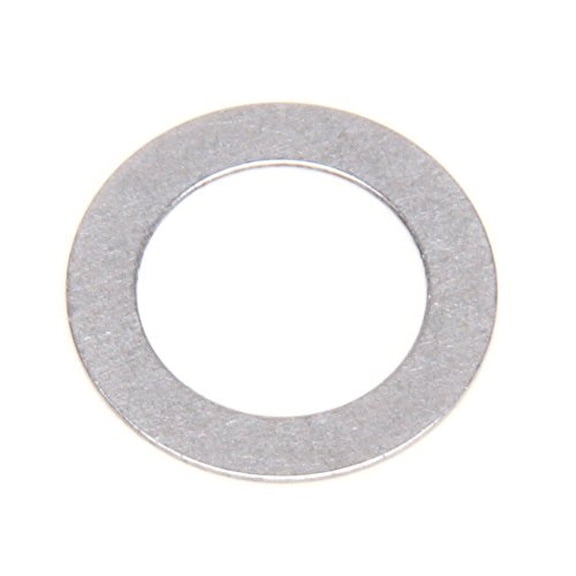 edlund w034 equivalent gear spacer washer