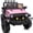 Light Pink, variant on Hikiddo 4WD Kids Ride on Toy Truck, 24V 9Ah Electric Ride on Car for Kids Boys w/Remote, Bluetooth