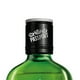 thumbnail image 2 of Paquete de 3 Licor Con Whisky Passport Selection 200 ml, 2 of 3
