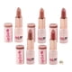 thumbnail image 1 of Pink Up Colección De Labiales En Barra Natural 5 Pz, 1 of 8