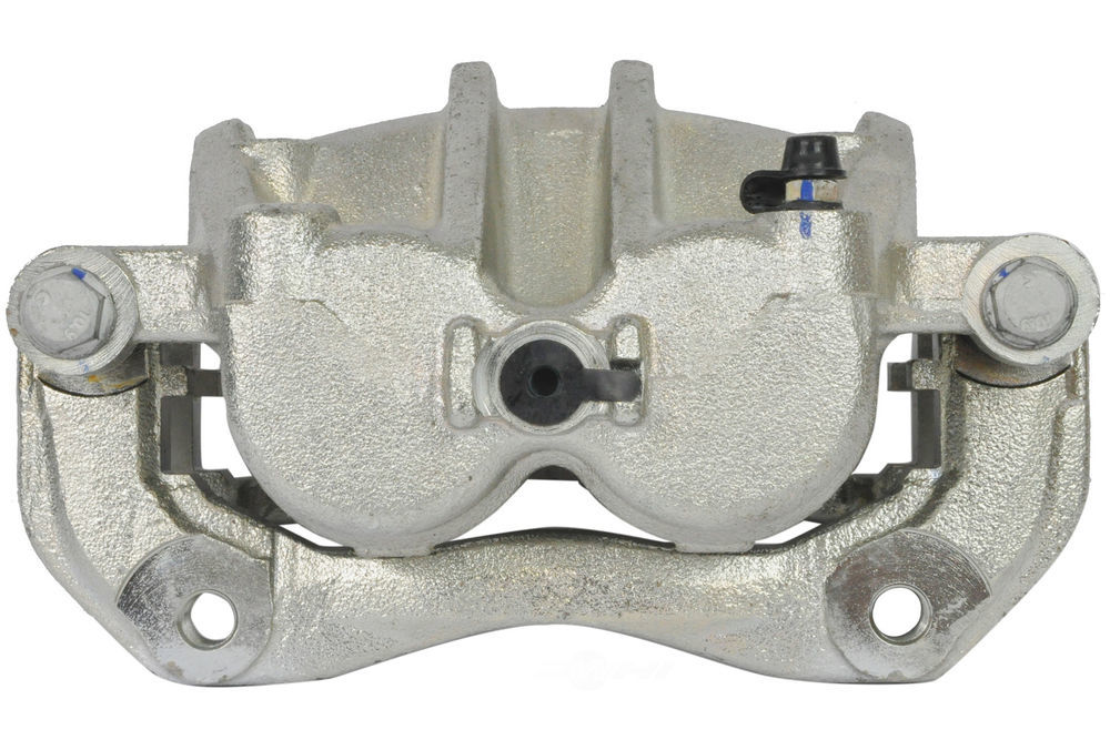 CARDONE New 2C-3211 New Unloaded Caliper