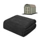 thumbnail image 1 of Tapete de Almacenamiento para Exterior Uxcell, Tapete de Piso Impermeable para Proteger Muebles de Patio 4x7 FT, 1 of 1