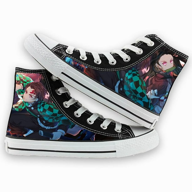 Nike canvas shoes amazon shop