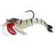 thumbnail image 3 of Señuelo de pesca Cola Señuelo de camarón multiarticulado, 3 of 8