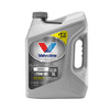 Valvoline Full Synthetic 75W-90 Gear Oil, 1 Gallon