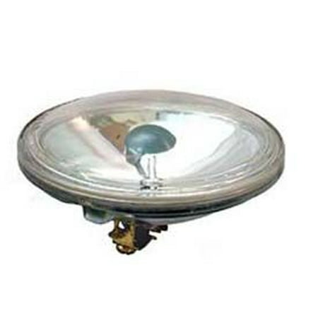 

Replacement for AMERICAN DJ PL-100/CW replacement light bulb lamp