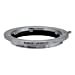 thumbnail image 3 of Fotodiox Adaptateur de Montage pour Objectif - Leica R SLR Objectif vers Canon EOS (EF, EF-S) Boîtier de Caméra SLR, 3 of 4