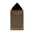 thumbnail image 3 of Primo Pan, Noccioli Biscotti (7.76oz/220g), 3 of 5