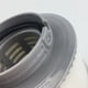 thumbnail image 4 of Soidarity Filtro de piscina plegable Filtro de plástico Bañera de hidromasaje Elemento de filtro de filtración de piscina inflable Deportes acuáticos, 4 of 6