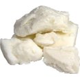 thumbnail image 2 of Yellow Brick Road Raw Unrefined African Ivory Shea Butter From Ghana 3 Lb, 2 of 2