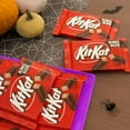 thumbnail image 4 of 2X-KIT KAT Milk Chocolate King Size Wafer Candy Bar - 3 oz - 1 bar, 4 of 4