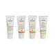 thumbnail image 1 of Set de cuidado de la piel IMAGE Skincare Five Star Favorites Discovery Size, 1 of 5