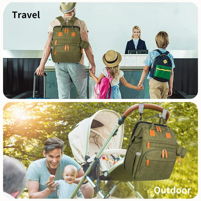 adventure 10 photo/laptop backpack model 5550 Tamrac back pack Adventure 10 (5550), grey/black - Camera bags