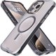 thumbnail image 1 of Funda REBEL Clear para iPhone 15 Pro Max con MagSafe, 1 of 7