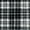 Plaid Black, variant on Tirrinia Buffalo Plaid Fleece Blankets for Beds, Super Soft Warm Comfy Flannel Fleece for Bedding, Couch Cabin Throw, Decorative Blanket, Plaid Red, 50" x 60"