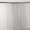 Silver, variant on Efavormart 5ftx32ft Premium Silver Chiffon Curtain Panel, Backdrop Ceiling Drapery With Rod Pocket