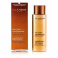 thumbnail image 2 of Liquid Bronze Self Tanning ( Face & Decollete )--125ml-4.2oz, 2 of 2