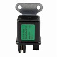 thumbnail image 3 of 8942481610 Preheating Relay Glow Plug for ZAXIS27U ZAXIS50U ZAXIS40U for Parts, 3 of 5