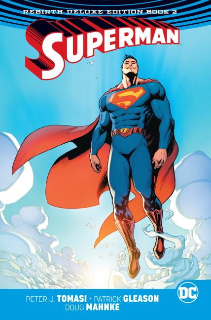 download the return of superman book download the return of superman book