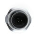 thumbnail image 3 of Interruptor del sensor de presión de aceite del motor para 06-10 accesorios piezas de repuesto 12621659 Macarena Sensor de presión de aceite, 3 of 3